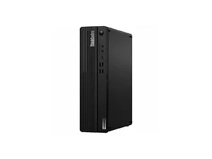 11R8004HUS | Lenovo ThinkCentre M75s Gen 2 Desktop Computer