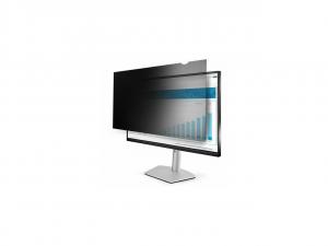 Startech 2269-PRIVACY-SCREEN Ch Start|2269-privacy-screen R