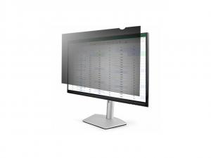 Startech 2269-PRIVACY-SCREEN Ch Start|2269-privacy-screen R