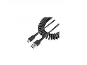 R2ACC-50C-USB-CABLE