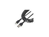 STARTECH-R2ACC-50C-USB-CABLE