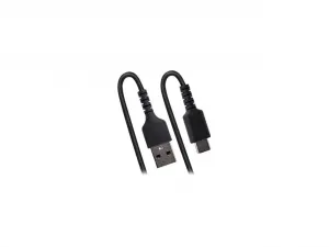 Startech R2ACC-50C-USB-CABLE Cable  R2acc-50c-usb-cable R