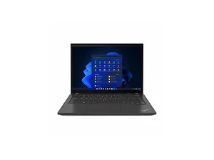 21HF000CUS | Lenovo ThinkPad P14s Gen 4 - Intel i5 & 16GB