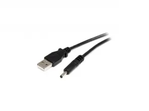 USB2TYPEH2M