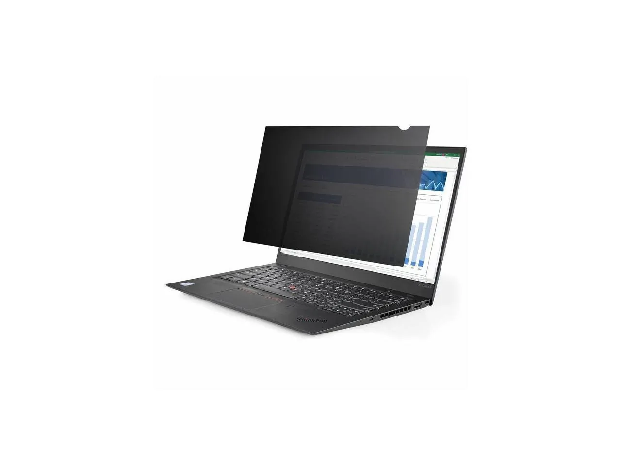 STARTECH-173LPRIVACYSCREEN