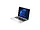 89D75UT#ABA | Hp Hewlett Packard HP EliteBook 860 G10 - i7,