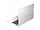 89D75UT#ABA | Hp Hewlett Packard HP EliteBook 860 G10 - i7,