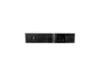 VERTIV-PSI5-1500RT120TAA