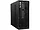 30HA001NUS | Lenovo ThinkStation P3 Workstation - i9, 32GB,