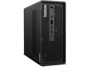 30HA001NUS | Lenovo ThinkStation P3 Workstation - i9, 32GB,