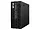 30HA001NUS | Lenovo ThinkStation P3 Workstation - i9, 32GB,