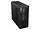 30HA001NUS | Lenovo ThinkStation P3 Workstation - i9, 32GB,