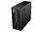 30HA001NUS | Lenovo ThinkStation P3 Workstation - i9, 32GB,