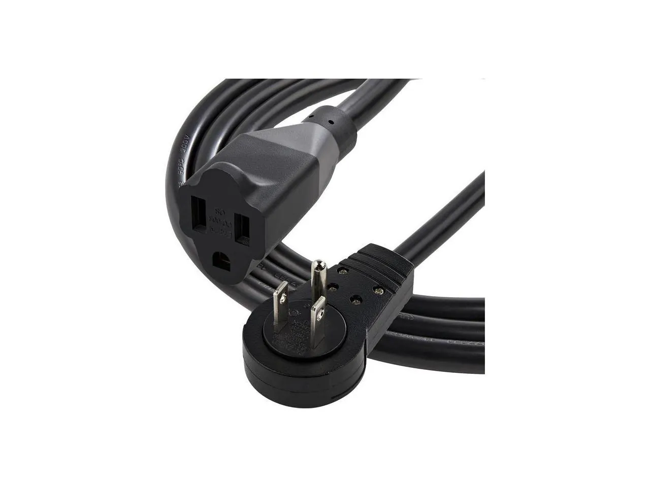 STARTECH-RTPAC10110