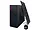 G22CH-DS774 | Asus ROG G22CH DS774 Gaming Desktop - i7, RTX