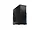 G22CH-DS774 | Asus ROG G22CH DS774 Gaming Desktop - i7, RTX
