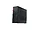 G22CH-DS774 | Asus ROG G22CH DS774 Gaming Desktop - i7, RTX