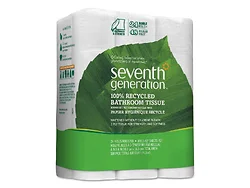 SEVENTH GENERATION-13738