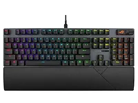 ASUS-XA12ROGSTRIXSCOPEIIRX/RXB