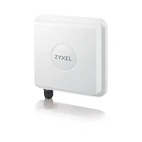 ZYXEL-LTE7461N
