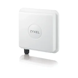 ZYXEL-LTE7461N