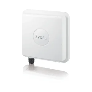 Zyxel M602 4G LTE-A OUTDOOR ROUTER