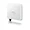 Zyxel M602 4G LTE-A OUTDOOR ROUTER