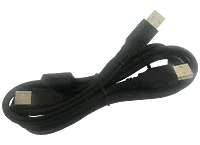 TOPAZ SYSTEMS-A-CUR6-4