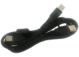 Topaz Systems USB Cable