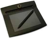 TOPAZ SYSTEMS-T-S751-HSB-R