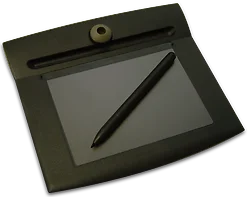 TOPAZ SYSTEMS-T-S751-HSB-R