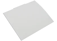 TOPAZ SYSTEMS-A-OL43-2