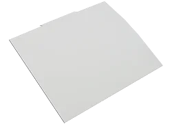 TOPAZ SYSTEMS-A-OL43-2