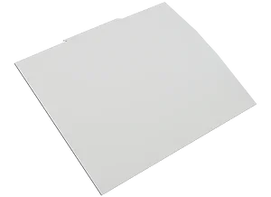 Topaz Systems Overlay