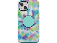 Otter Products-77-85405