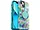 77-85405 | Otter Products OtterBox Symmetry Series Case for
