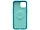 77-85405 | Otter Products OtterBox Symmetry Series Case for