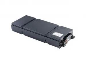 Apc AP8706S-NA Apc Replacement Battery Cartridge 152 Apcrbc152