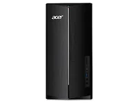ACER-DT.BK9AA.003