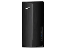 ACER-DT.BK9AA.003