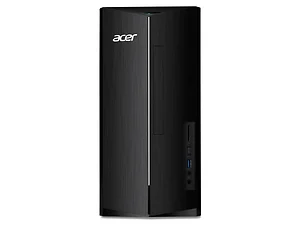 DT.BK9AA.003 | Acer Aspire TC-1780 Desktop - Intel Core i5