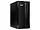 DT.BK9AA.003 | Acer Aspire TC-1780 Desktop - Intel Core i5