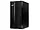 DT.BK9AA.003 | Acer Aspire TC-1780 Desktop - Intel Core i5