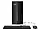 DT.BK9AA.003 | Acer Aspire TC-1780 Desktop - Intel Core i5