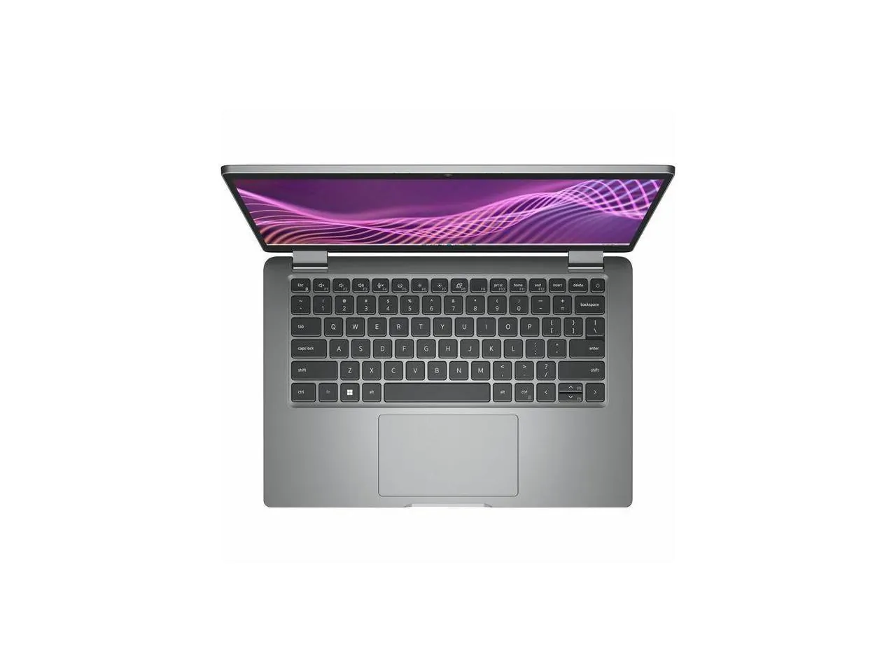 DELL-R11K2
