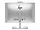 83R25UT#ABA | Hp Hewlett Packard HP EliteOne 840 G9