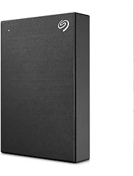 SEAGATE-STKY1000400