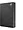 Seagate 1TB External Hard Drive with Security Features