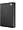 Seagate 1TB External Hard Drive with Security Features