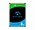 Seagate Seagate SkyHawk 8TB SATA 3.5